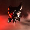 il 1000xN.5104303935 mn5w - Binding Of Isaac Store