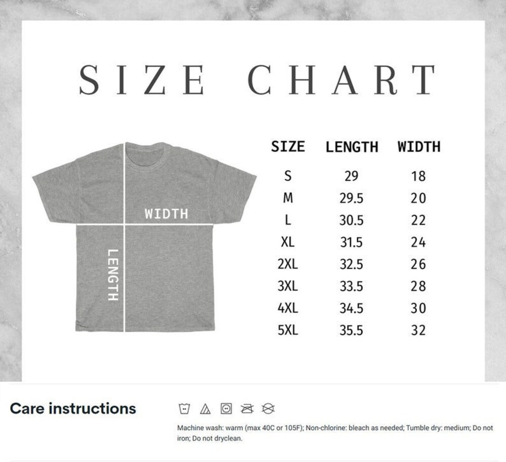 - Binding Of Isaac Store