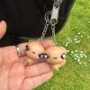 il 1000xN.5967614430 iikw - Binding Of Isaac Store