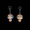 il 1000xN.5968795894 mxl7 - Binding Of Isaac Store