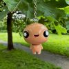 il 1000xN.6015695353 bk8n - Binding Of Isaac Store