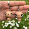 il 1000xN.6016911233 n7aj - Binding Of Isaac Store
