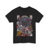 il 1000xN.6209304323 knig - Binding Of Isaac Store