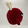 il 1000xN.6248033640 ejsj - Binding Of Isaac Store