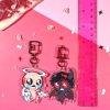 il 1000xN.6289326890 10zn - Binding Of Isaac Store