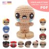il 1000xN.6316928349 rbot - Binding Of Isaac Store