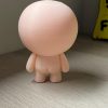 il 1000xN.6374251247 ff4y - Binding Of Isaac Store