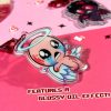 il 1000xN.6385532819 gtsu - Binding Of Isaac Store
