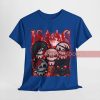 il 1000xN.6399173968 gfzy - Binding Of Isaac Store
