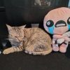 il 1000xN.6437917612 k25h - Binding Of Isaac Store