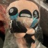 il 1000xN.6437917950 qg8o - Binding Of Isaac Store