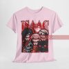 il 1000xN.6447265827 5k7a - Binding Of Isaac Store