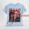 il 1000xN.6447265829 s3ig - Binding Of Isaac Store