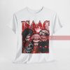 il 1000xN.6447265851 2hmq - Binding Of Isaac Store