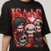 il 1000xN.6447267293 e2rd - Binding Of Isaac Store