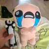 il 1000xN.6486019313 6sxu - Binding Of Isaac Store