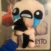 il 1000xN.6486019623 lgnv - Binding Of Isaac Store