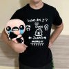 il 1000xN.6486019689 ny13 - Binding Of Isaac Store