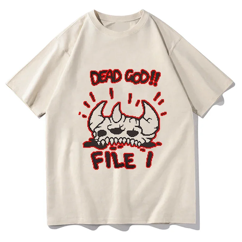 kf S0fe4851e60034d4fae160e6fa40f82b3f - Binding Of Isaac Store