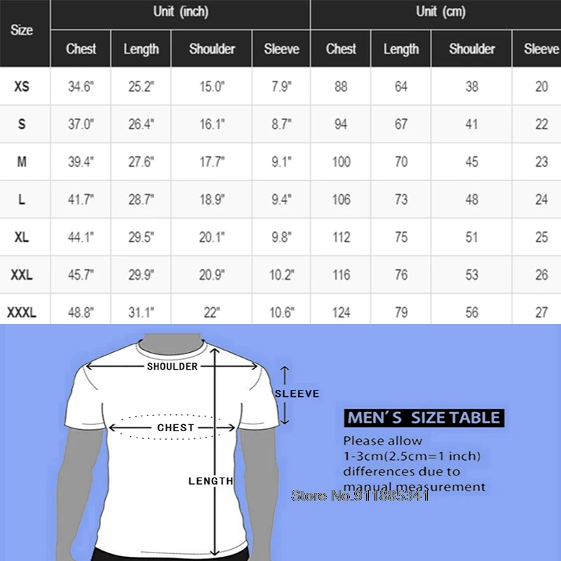 kf S329dda0f63a34a83980961bc6a05758a6 Faddish Men Tshirt The Binding Of Isaac T Shirts Cotton Tops Funny Short Sleeve O Neck - Binding Of Isaac Store