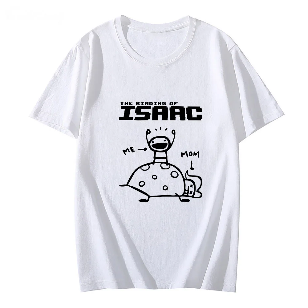 kf S515ed2c5a58547cda29b34a6dd95f371v - Binding Of Isaac Store