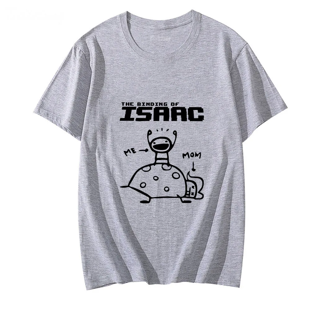 kf S533b5345d04c49c689f9f6d49196d924K - Binding Of Isaac Store