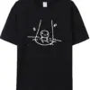 kf S64cc3d156a244acabc9ca73904593120b Faddish Men Tshirt The Binding Of Isaac T Shirts Cotton Tops Funny Short Sleeve O Neck - Binding Of Isaac Store