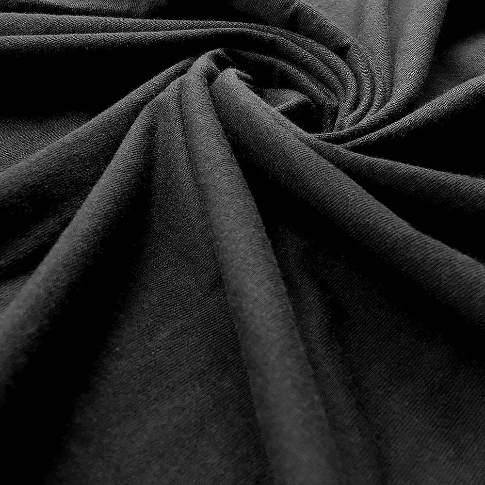 kf S92388ccf070e493f884d934594d225b8W Faddish Men Tshirt The Binding Of Isaac T Shirts Cotton Tops Funny Short Sleeve O Neck - Binding Of Isaac Store