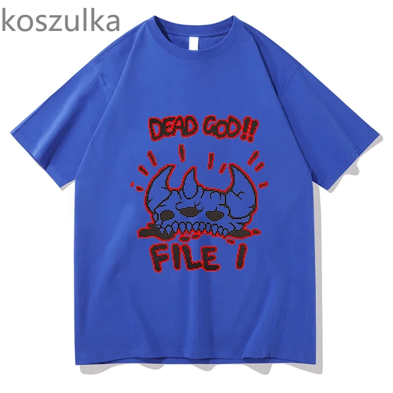 kf Sf7c568c2dccd4298a1fbc8e5c62a7b99R - Binding Of Isaac Store