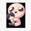mp840x830mattef8f8f8t pad1000x1000f8f8f8 - Binding Of Isaac Store