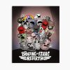 mp840x830mattef8f8f8t pad1000x1000f8f8f8 11 - Binding Of Isaac Store