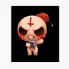 mp840x830mattef8f8f8t pad1000x1000f8f8f8 14 - Binding Of Isaac Store