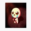mp840x830mattef8f8f8t pad1000x1000f8f8f8 15 - Binding Of Isaac Store