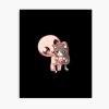 mp840x830mattef8f8f8t pad1000x1000f8f8f8 16 - Binding Of Isaac Store