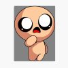 mp840x830mattef8f8f8t pad1000x1000f8f8f8 2 - Binding Of Isaac Store