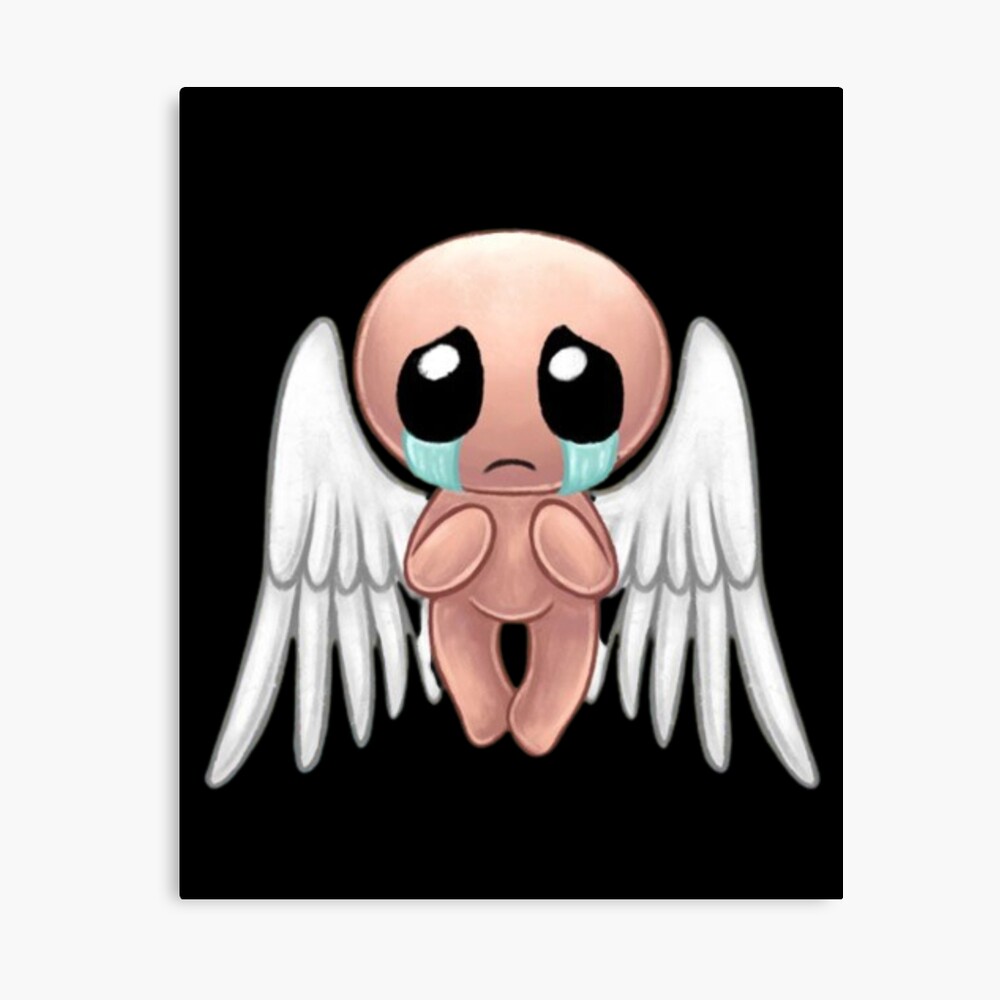 mp840x830mattef8f8f8t pad1000x1000f8f8f8 23 - Binding Of Isaac Store