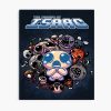 mp840x830mattef8f8f8t pad1000x1000f8f8f8 3 - Binding Of Isaac Store