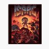 mp840x830mattef8f8f8t pad1000x1000f8f8f8 5 - Binding Of Isaac Store