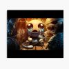 mp840x830mattef8f8f8t pad1000x1000f8f8f8 7 - Binding Of Isaac Store