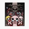 mp840x830mattef8f8f8t pad1000x1000f8f8f8 8 - Binding Of Isaac Store