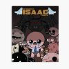 mp840x830mattef8f8f8t pad1000x1000f8f8f8 9 - Binding Of Isaac Store