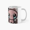 mugstandardx800right pad800x800f8f8f8 13 - Binding Of Isaac Store