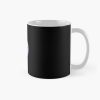 mugstandardx800right pad800x800f8f8f8 7 - Binding Of Isaac Store
