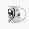 mugstandardx800right pad800x800f8f8f8 9 - Binding Of Isaac Store