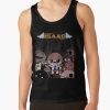ratankx186010101001c5ca27c6front c288321600600 bgf8f8f8 11 - Binding Of Isaac Store