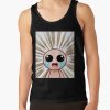 ratankx186010101001c5ca27c6front c288321600600 bgf8f8f8 13 - Binding Of Isaac Store