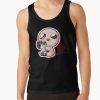 ratankx186010101001c5ca27c6front c288321600600 bgf8f8f8 14 - Binding Of Isaac Store