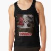 ratankx186010101001c5ca27c6front c288321600600 bgf8f8f8 15 - Binding Of Isaac Store