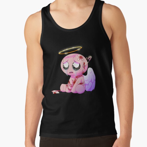 ratankx186010101001c5ca27c6front c288321600600 bgf8f8f8 17 - Binding Of Isaac Store