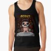 ratankx186010101001c5ca27c6front c288321600600 bgf8f8f8 18 - Binding Of Isaac Store
